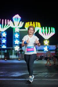 BIB: 
                            <button type="button" onclick="openModal(24286796)" class="btn btn-primary btn-sm float-right btn-popup" data-toggle="modal" data-target=".modal-high-quality">
                        <i class="fas fa-shopping-cart"></i> Add to Cart
                    </button>
                                            <button type="button" onclick="isThisMe(24286796, true)" class="btn btn-success btn-sm float-right btn-popup btn-isme hidden" data-toggle="tooltip" data-placement="bottom" title="นี่คือรูปของคุณใช่ไหม คลิกที่นี่เพื่อเอาเข้าอัลบั้ม">
                        <i class="fas fa-plus"></i> Add to album
                    </button>
                    <button type="button" onclick="isThisMe(24286796, false)" class="btn btn-warning btn-sm float-right btn-popup btn-isnotme hidden">
                        <i class="fas fa-ban"></i> Remove from album
                    </button>